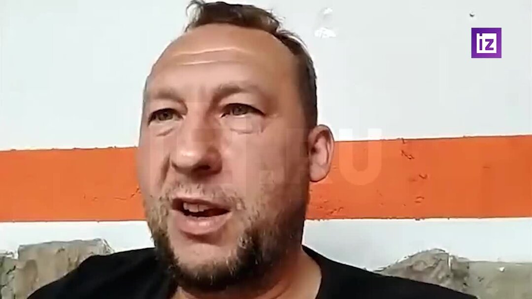 Уроженец саратова мэр в колумбии. Уроженец саратова мэр в колумбии