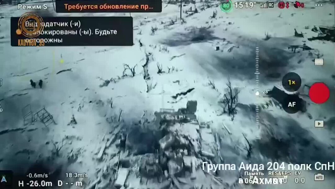 Aid group. Band aid британская группа. Aid group. Band aid 1984. U.