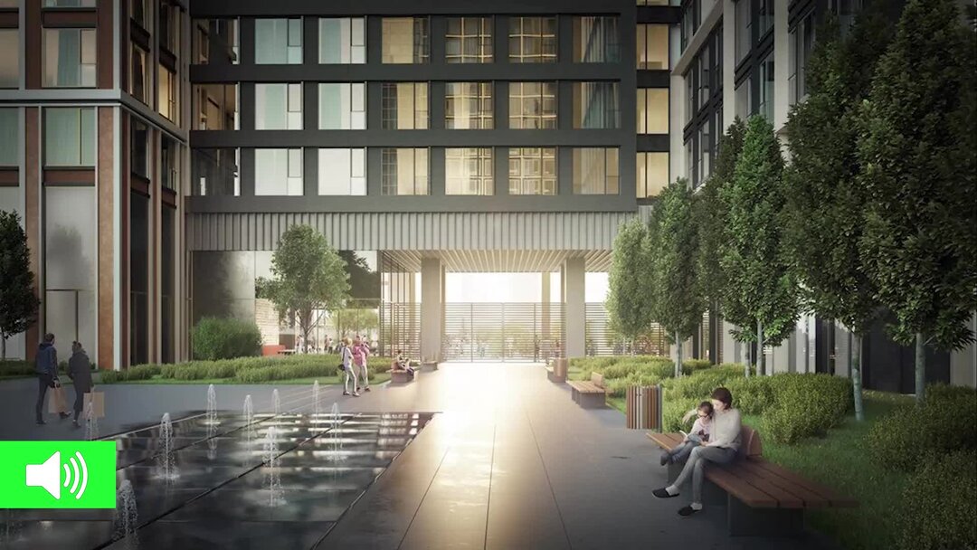 интерьер офиса агентства недвижимости. биржа недвижимости агентство недвижимости спб. квартира в ипотеку. этажи. счастливая семья в новострое.