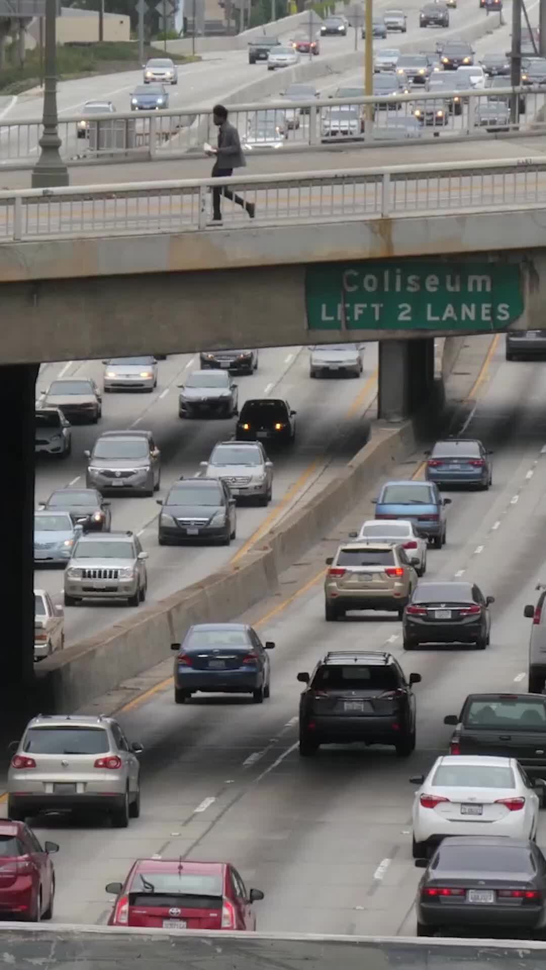 АВТОДОК | На дороге, к сожалению, не все подчинено Правилам. Бывает ...