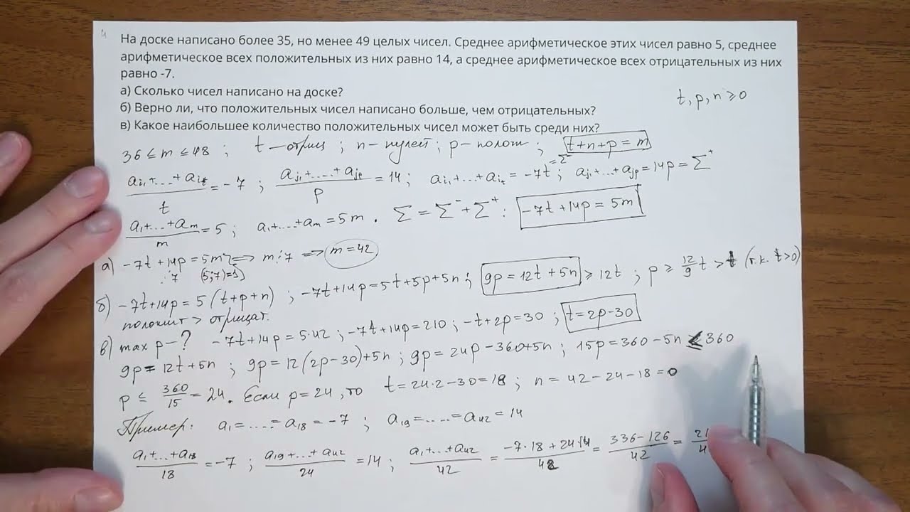 Егэ 2024 профильная математика ященко вариант 19. Ященко ЕГЭ 2024 математика профиль. Ященко вариант 34 ЕГЭ математика профиль. Вариант 17 ЕГЭ математика профиль 2024 Ященко решение 36 вариантов.