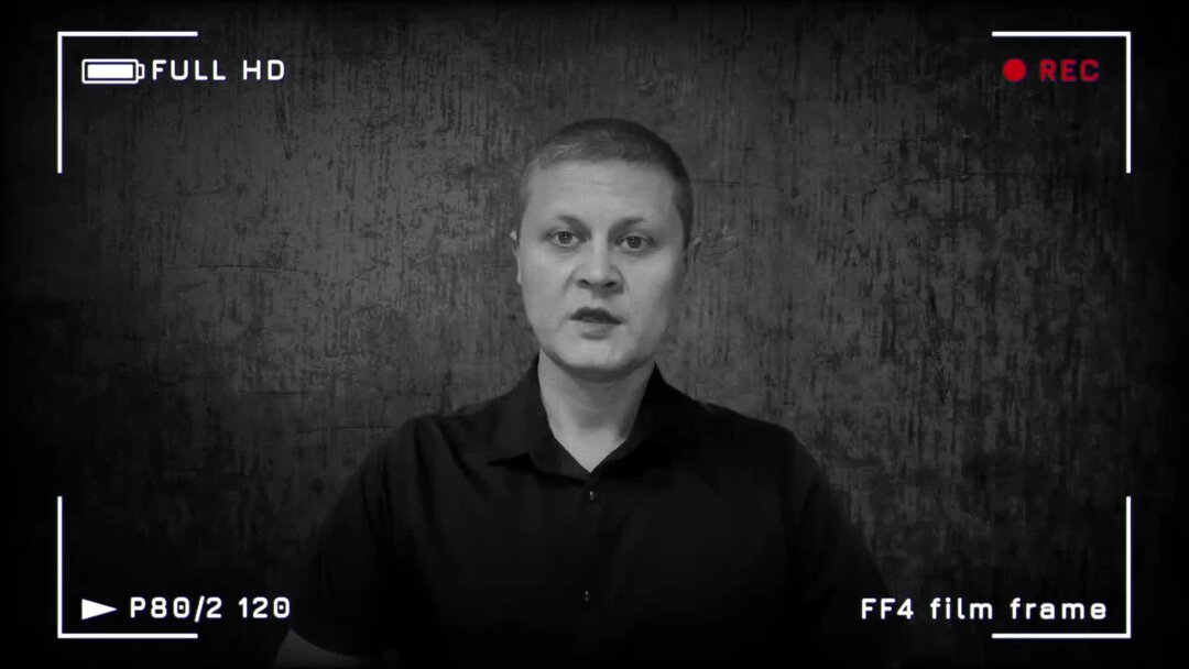 Условия перевода долга в гражданском праве. Делегация перевод долга. Наращенная сумма долга формула. Группировки свобода и долг и монолит. Долг категория этики.