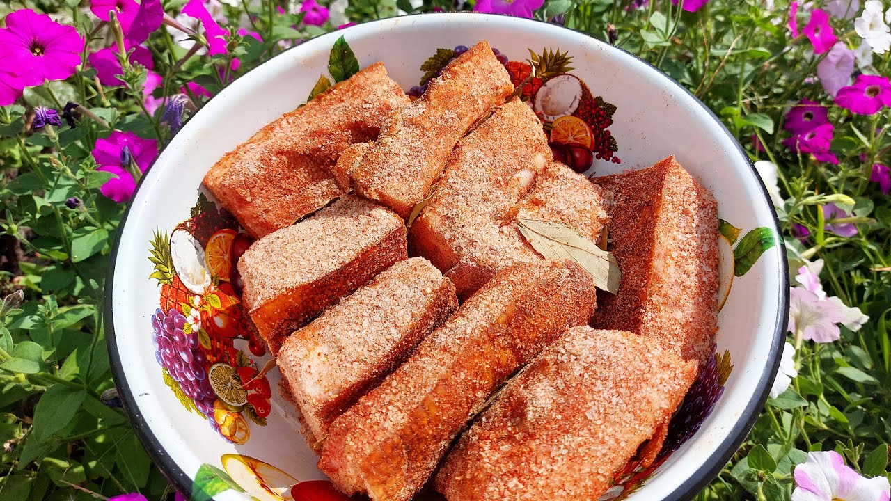 Посуда для засолки сала. Солить сало сухим способом. Сало в кастрюле. Можно солить сало в кастрюле из нержавейки. Солить сало в кастрюле.