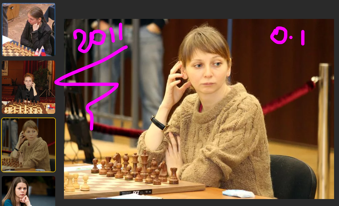 вращение куин мастер. круговые вращения руками вперед и назад. вращение в фигурном катании для начинающих. вращения в фигурном катании техника. вращение куин мастер.