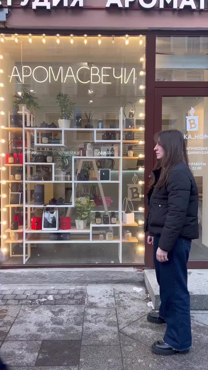 Правление банка. Кредитный специалист хоум кредит. Хоум кредит банк калуга. Гареев ильшат фагимович. Хоум банк руководитель.