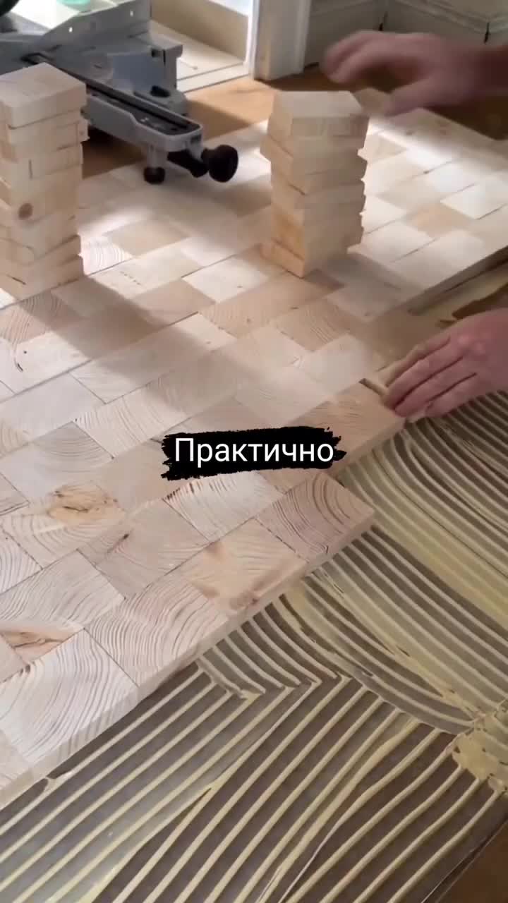 Изготовление деревянного ковша. Как сделать деревянную плиту. Как сделать деревянную плиту. Как сделать деревянную плиту. Как сделать деревянную плиту.