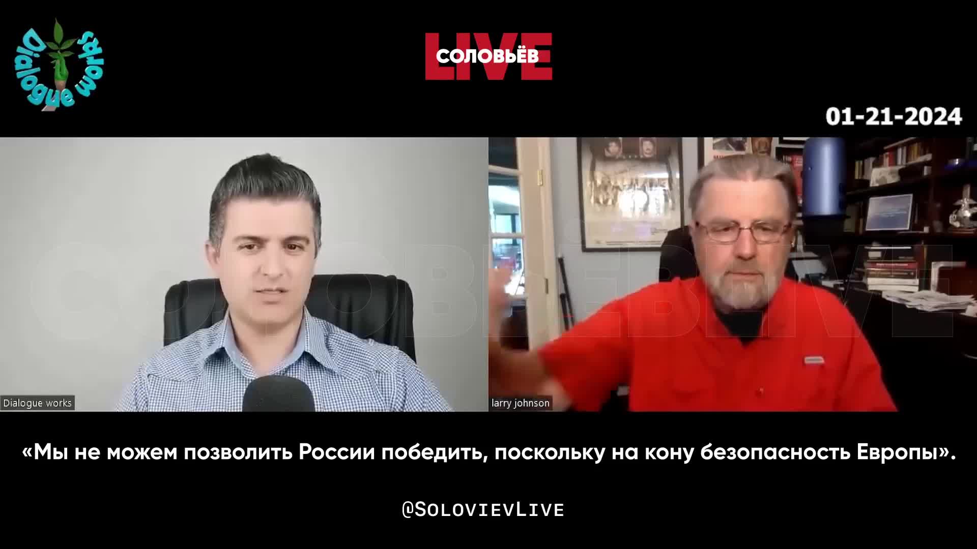 Приставка smart tv для телевизора. Приложения для телевизора с передачами. Трансляция на смарт тв. Телевизор программы на андроид. Приложение с телефона на телевизор.