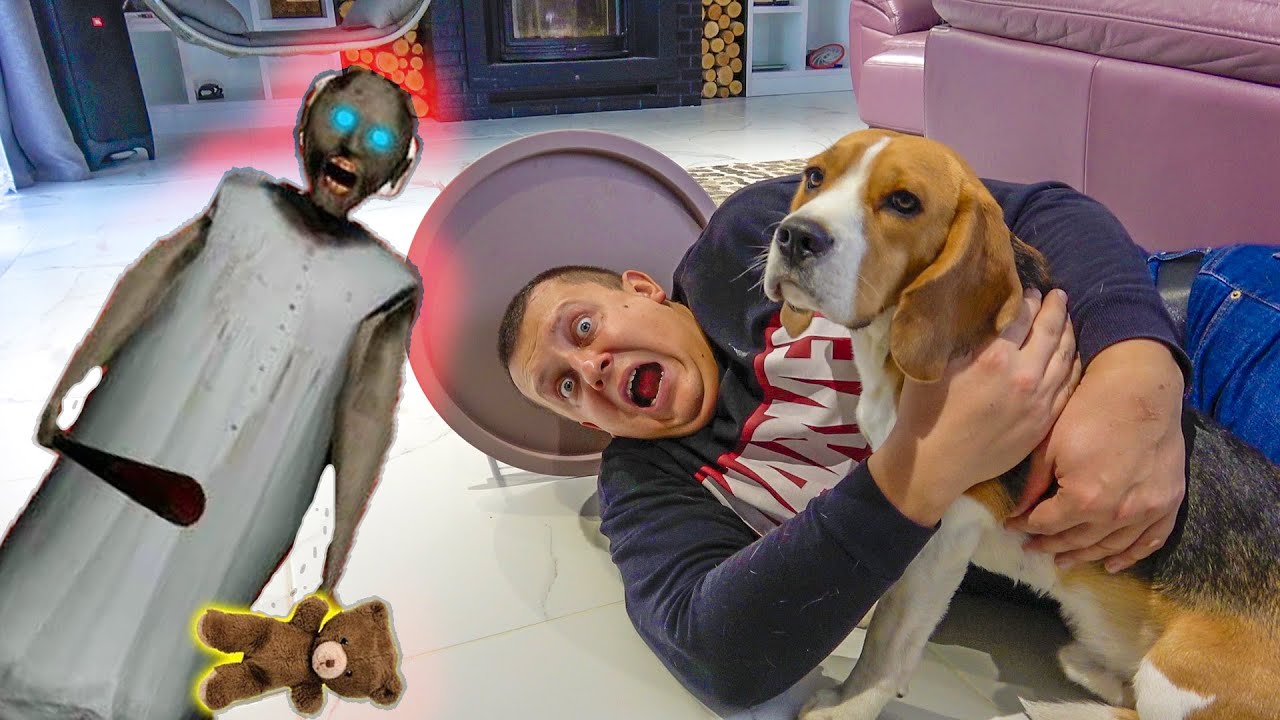 Brothers show. Brothers show. Brothers show. Brothers show. Brother dusk foundation.