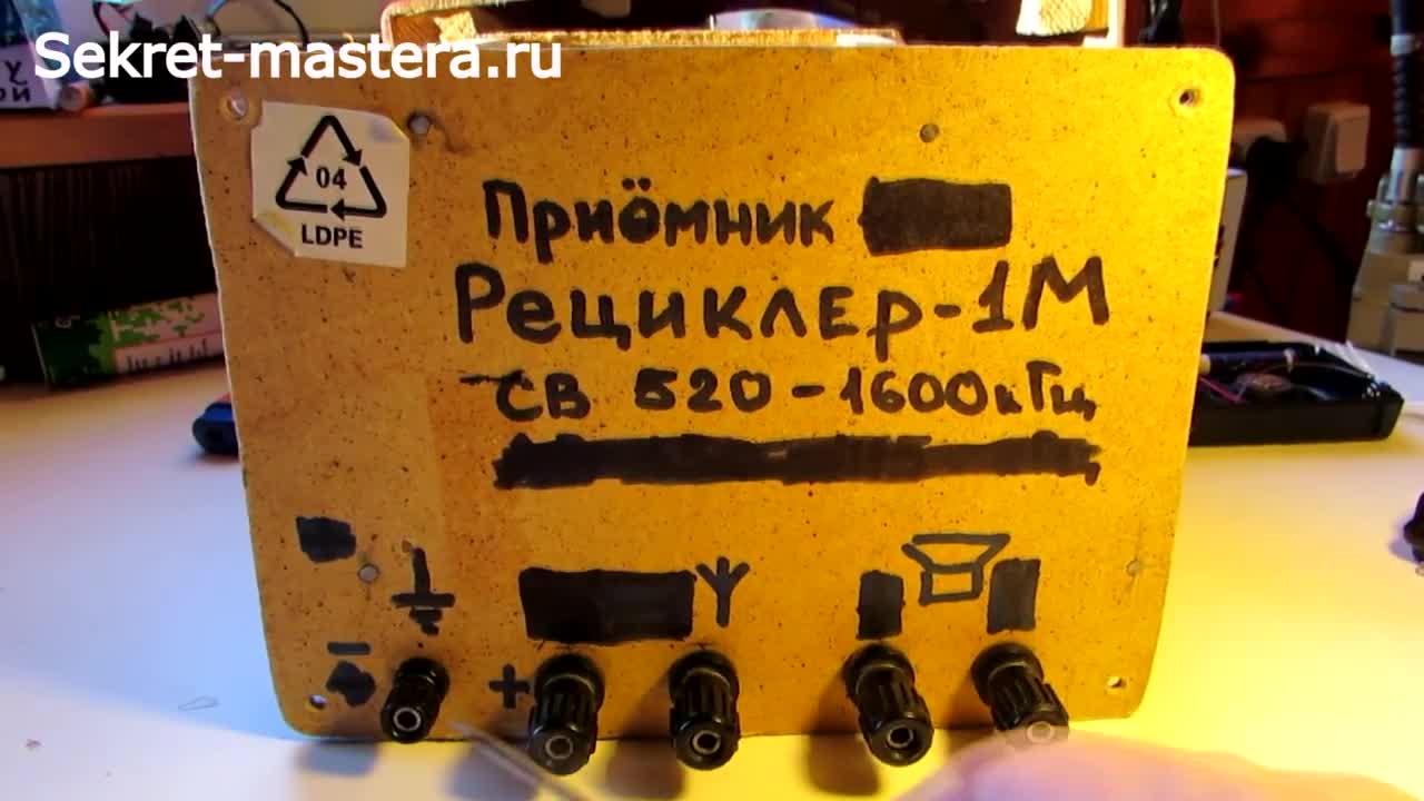 компрессор воздушный своими руками из газового баллона. компрессор для огнетушителей 16 бар kaiser. ресивер из огнетушителя оп-5. ресивер для компрессора. компрессор воздушный из пропанового баллона.