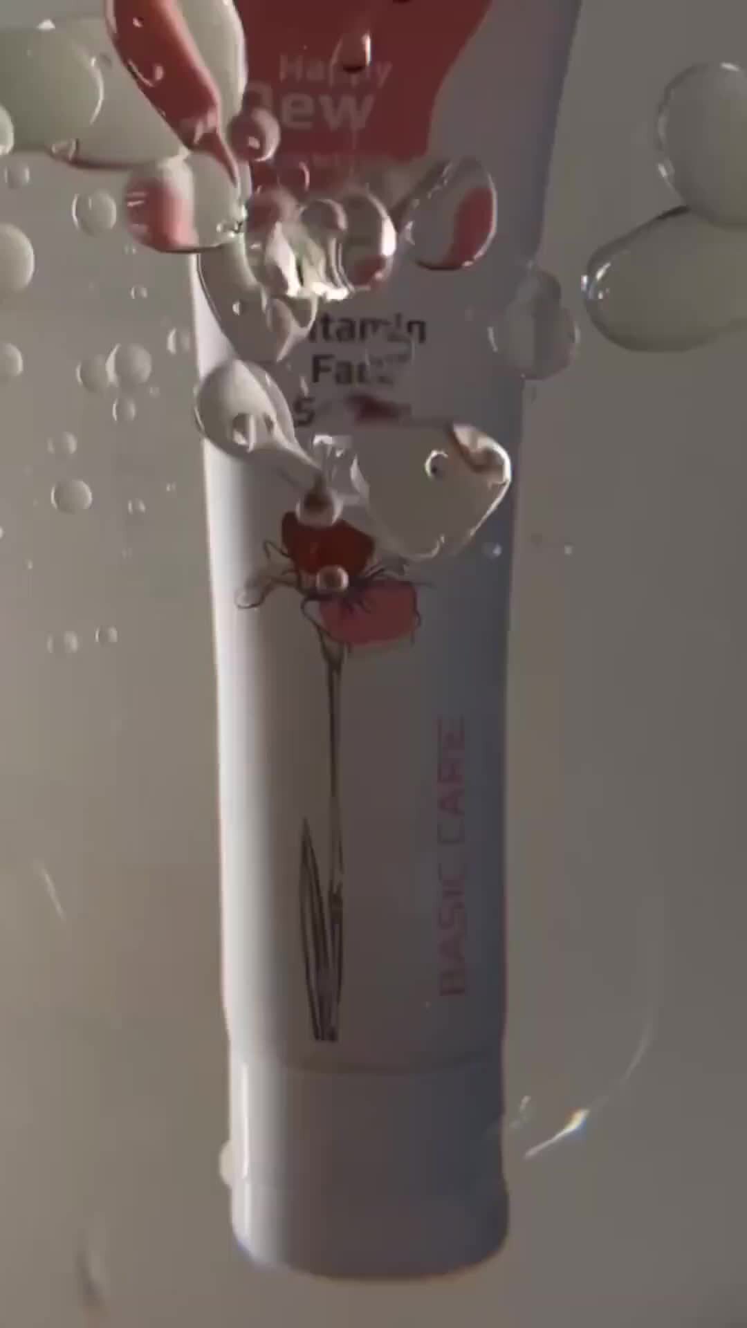 подарочный набор innisfree green tea seed serum & cream duo set. сыворотка с салициловой кислотой и алоэ venzen salicylic acid acne, 30 мл. восстанавливающая питательная сыворотка botavikos. Care nabi сыворотка для лица. Niacinamide+ сыворотка для лица (себорегулирующая) 30мл.