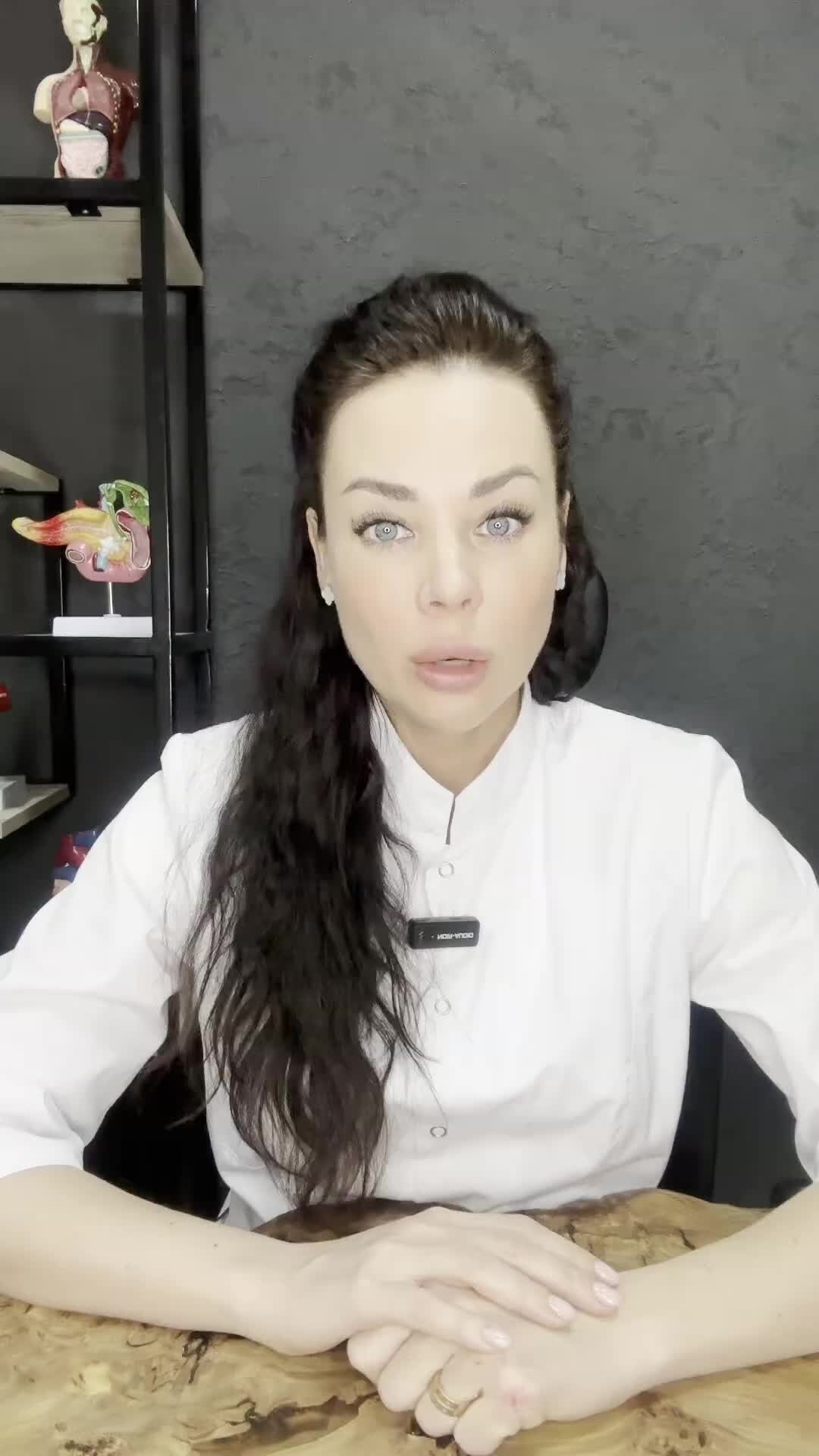 Педиатр. Врач и ребенок. Консультация педиатра. Бесплатная консультация врача. Консультация специалистов медицины.