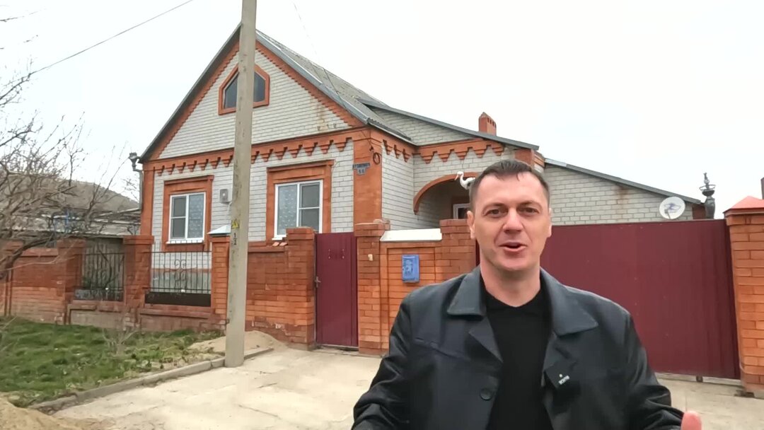 0 08 0 00 0. 00. электронные часы 8 00. 0 08 0 00 0. часы 19:00.