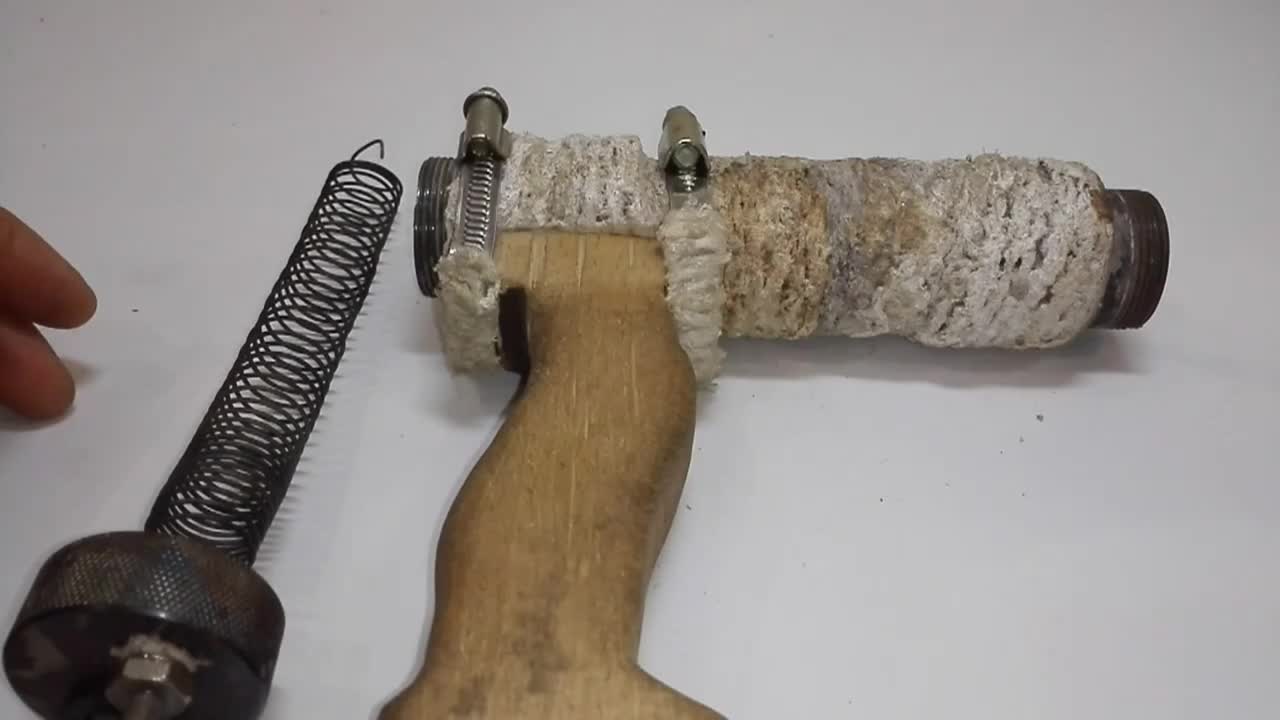 Трубки для курения самоделки. Самодельная трубачка для курение соли. Как сделать трубку из подручных средств. Как сделать трубку из подручных средств. Как сделать трубку из подручных средств.