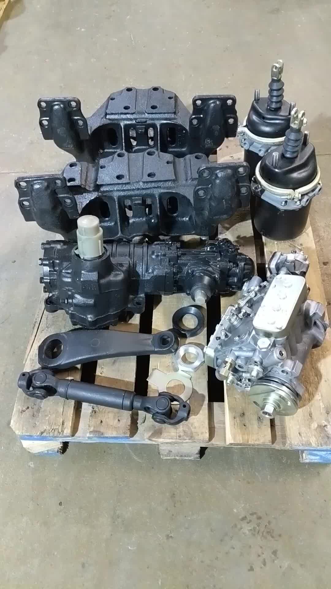 Шаблон интернет магазина автозапчастей. Сайта 2 запчасти. Запасные части для автомобиля. Интернет магазин автозапчастей. Автомодельные запчасти.