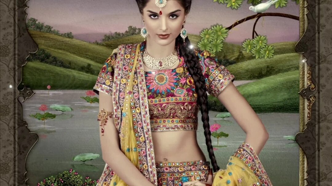 Мантра любви, уравнивающая нер. Мантра любви и нежности грэмми. Мантра любви очень мощная. Мантра которая привлекает вторую половинку и любовь. Лупхироу сфера единства.