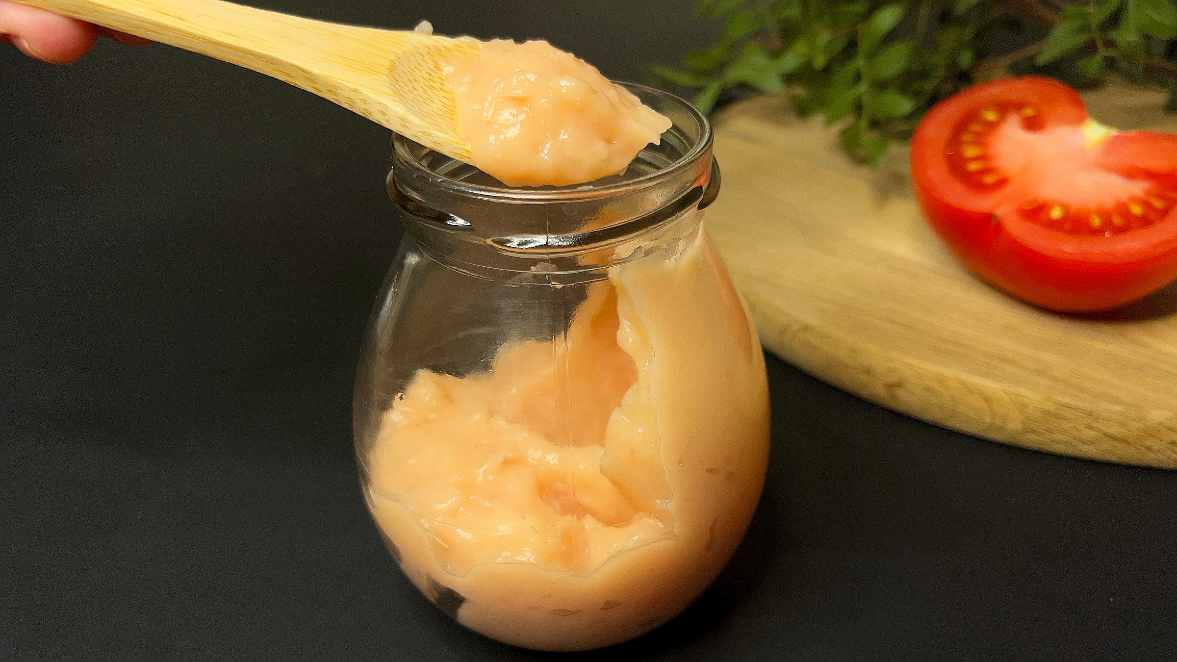 2 ст л сока. 2 ст л сока. Столовая ложка лимонного сока в граммах. Ингредиенты клюквенный чай. 2 ст л сока.