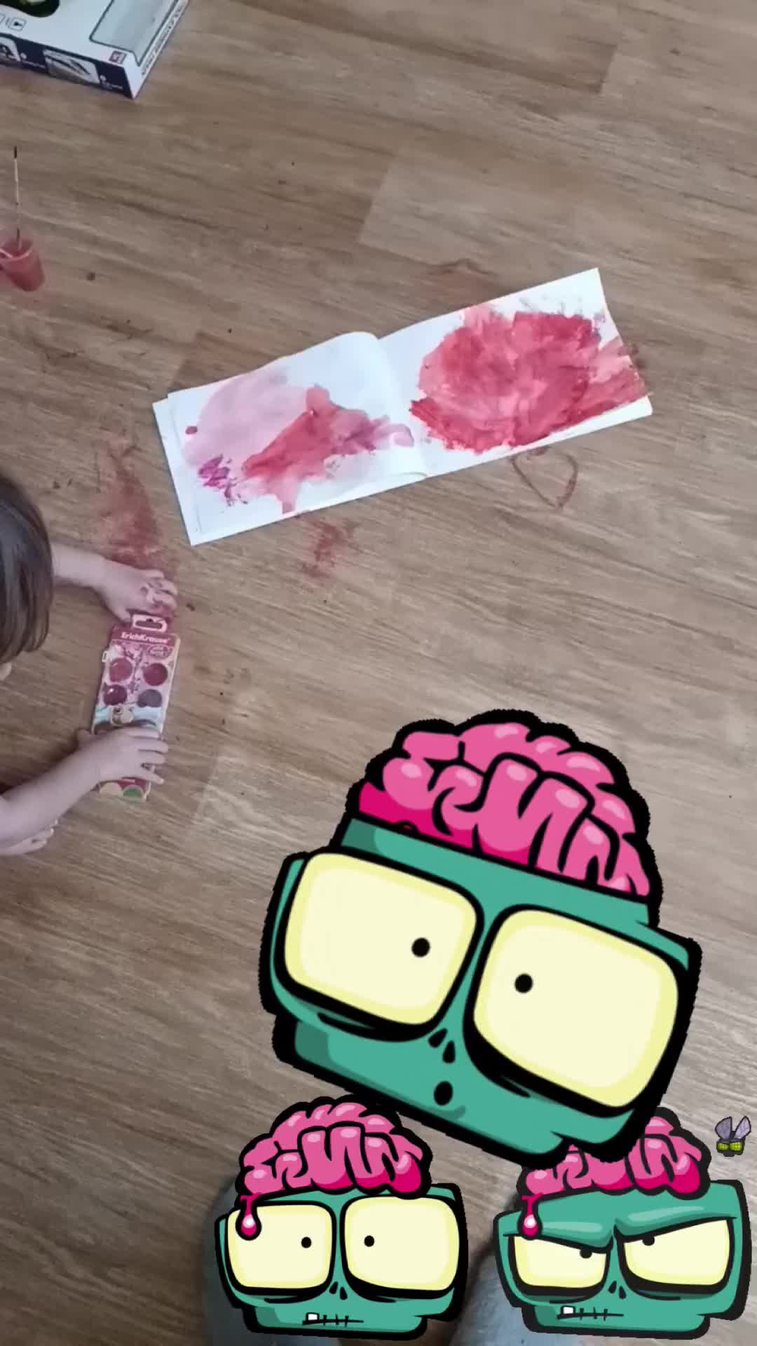 Кто нибудь видел твою девчонку текст. А. Кто нибудь видел твою девчонку текст. Кто нибудь видел твою девчонку текст. Песни со словом любовь в тексте.