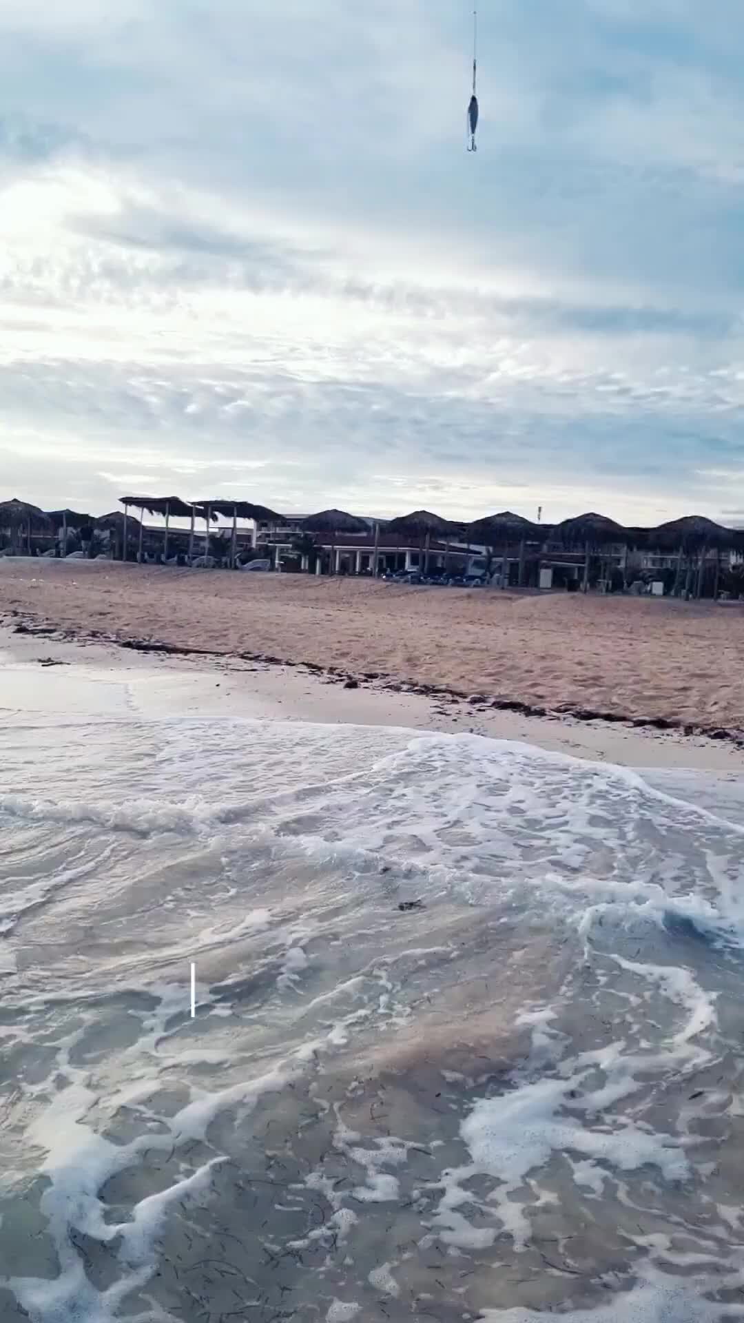 Западная стена в иерусалиме. Берег плача. Стена плача под землей. Стена плача в иерусалиме. Западная стена в иерусалиме.