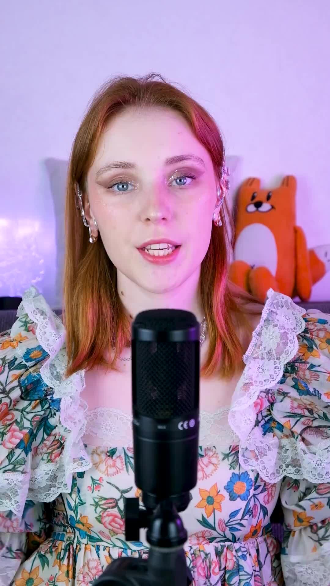 Чабби | потеряли все, что было создано предками? Или вам нравится?🌝 # ...