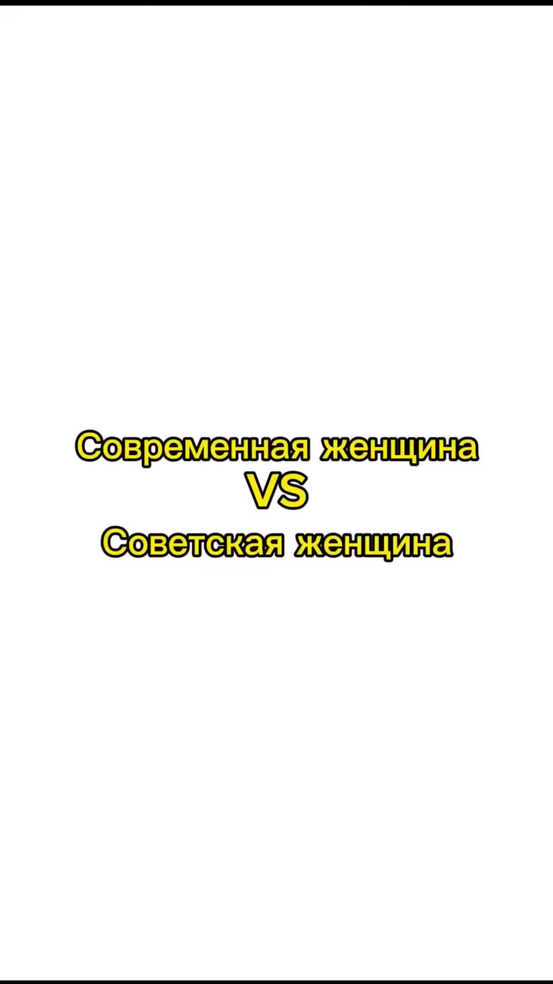 Шариковые мышки — кто застал? | Технологии — Поток Клуб DNS