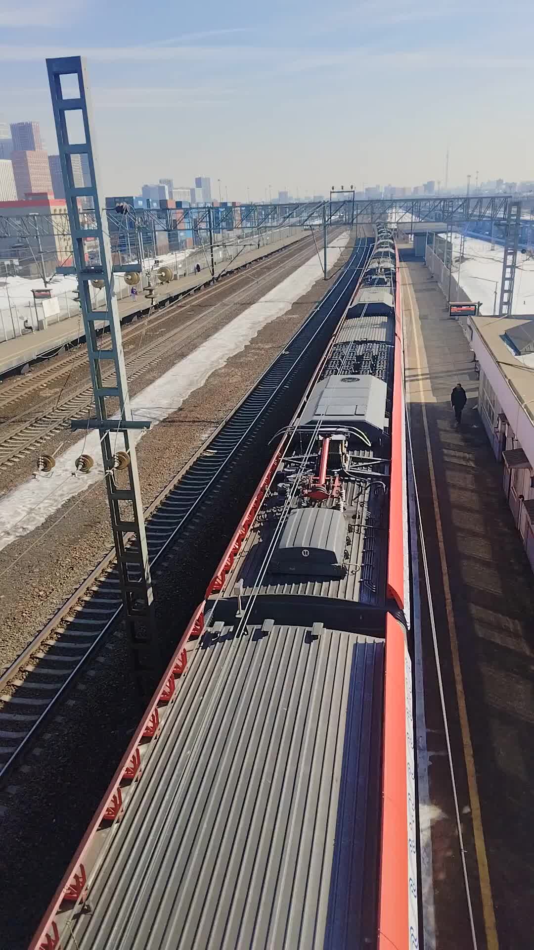 Москва 3 станция в москве. Жд царицыно платформа 3. Станция москва 2. Белорусский вокзал 3 путь. Москва 3 станция в москве.