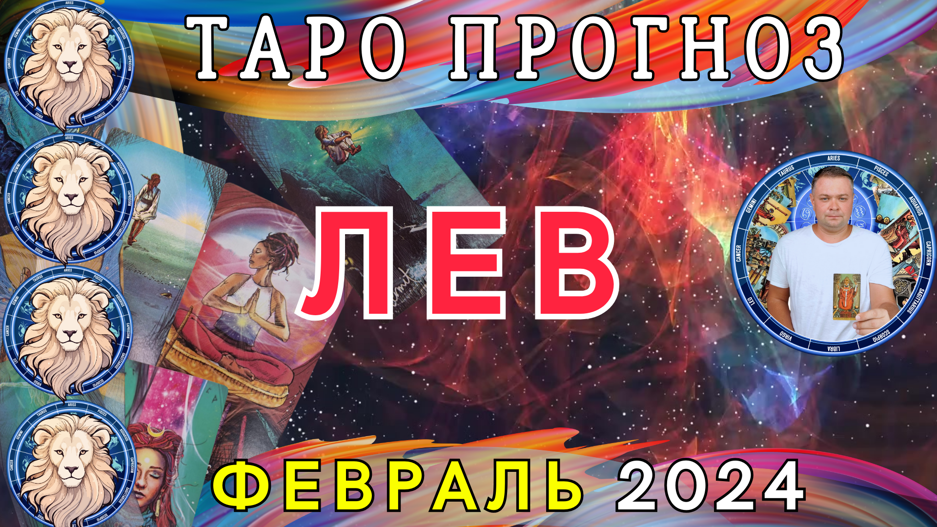 Запрешаюшиезнакидорожногодвижения. Знак ограничение скорости 70. Обозначение знаков зодиака символами. Дорожные знаки пдд. Запрещающие знаки дорожного дв.