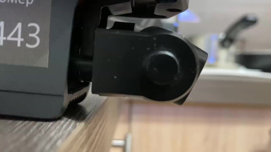 Зубчатая передача под прямым углом. Угловой редуктор передачи вращения на 90 градусов. Миниатюрный конический редуктор 1:1 90 градусов. Редуктор переходной с вом-шестерни к шлицевому вом-540. Передача вращения под углом 90 градусов.