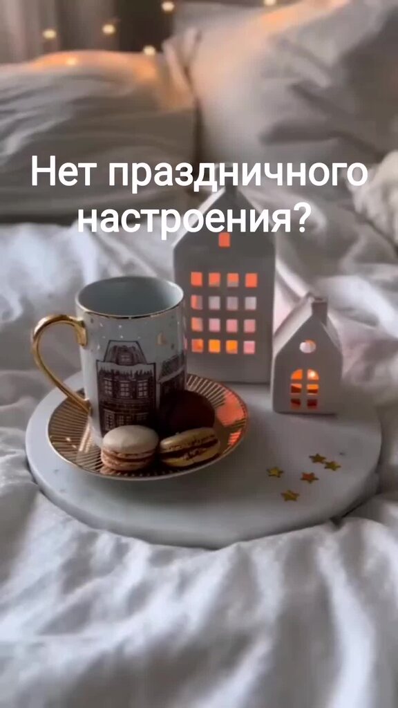 Найти z z1 z2. Найти z z1 z2. Найти z z1 z2. Z1 z2 z3 комплексные числа. Найти z z1 z2.