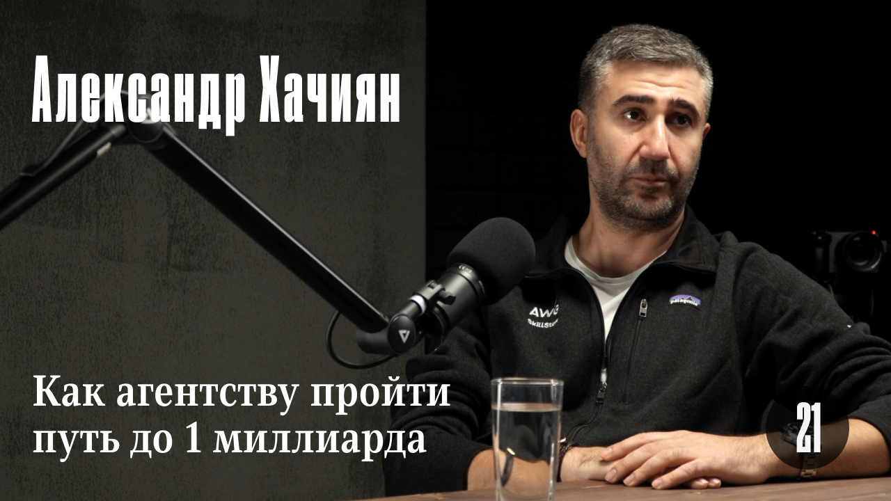 Р. Книга человек функция. Лурия а. Книга человек функция. Лурия а.