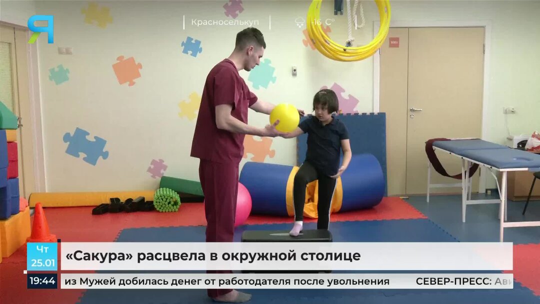 занятия с нейропсихологом. глозман жанна марковна книги. нейропсихология для детей. детская нейропсихология отзывы. нейрокоррекция для детей.