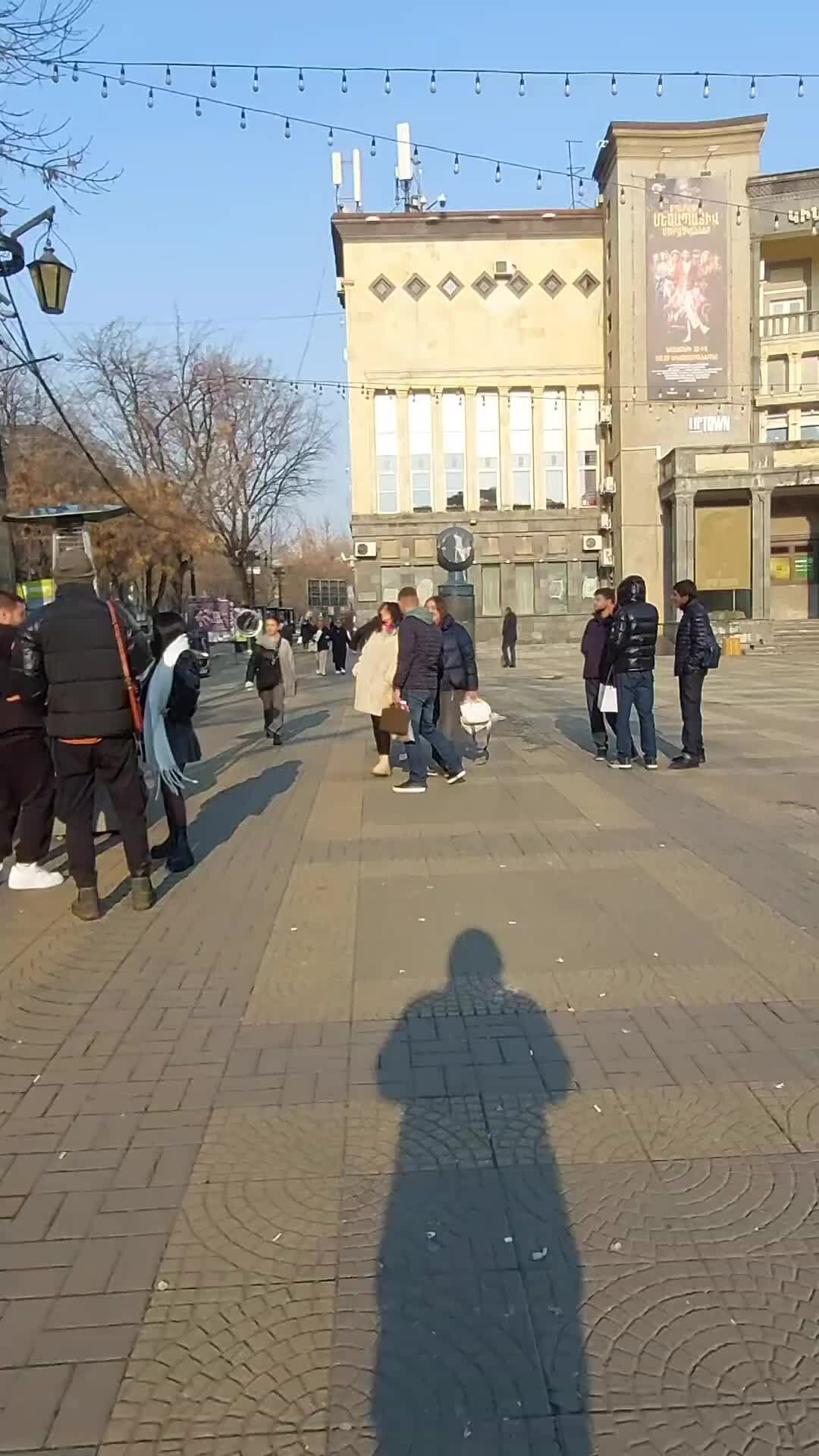 Переезд на юг Пермь - Ростов-на-Дону - Анапа - ... | Проверка на  девственность | Дзен