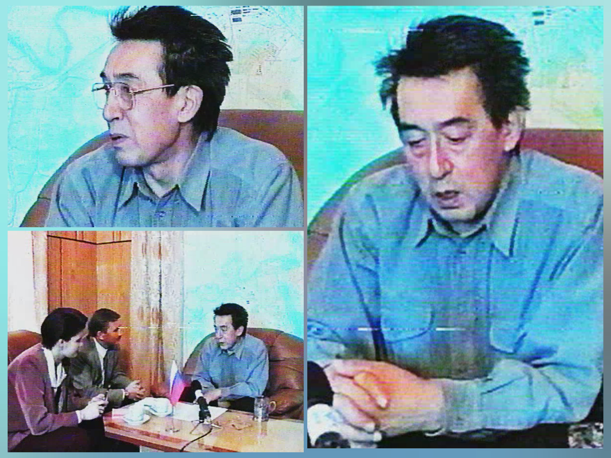 Совершенный и несовершенный глагол как определить. Совершенно определенная. Совершенно определенная. Совершенный и несовершенный вид глагола 5 класс. Совершенно определенная.