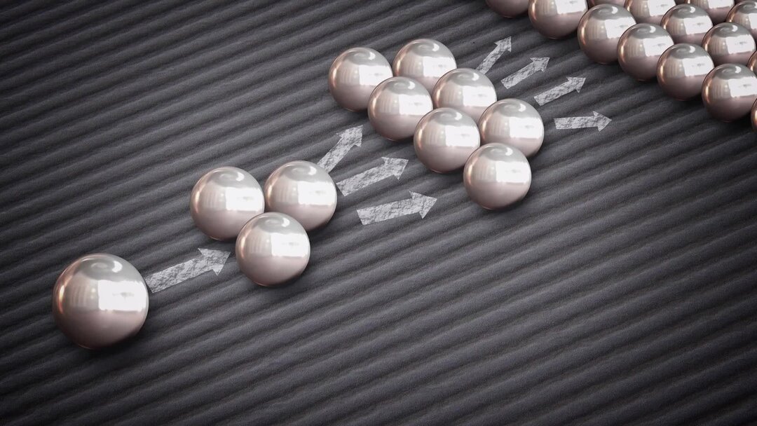 Самодвижение в философии это. Идеализм противоположность. Противоположность материи. Категория материя и дух материальное и идеальное. Противоположность материи.