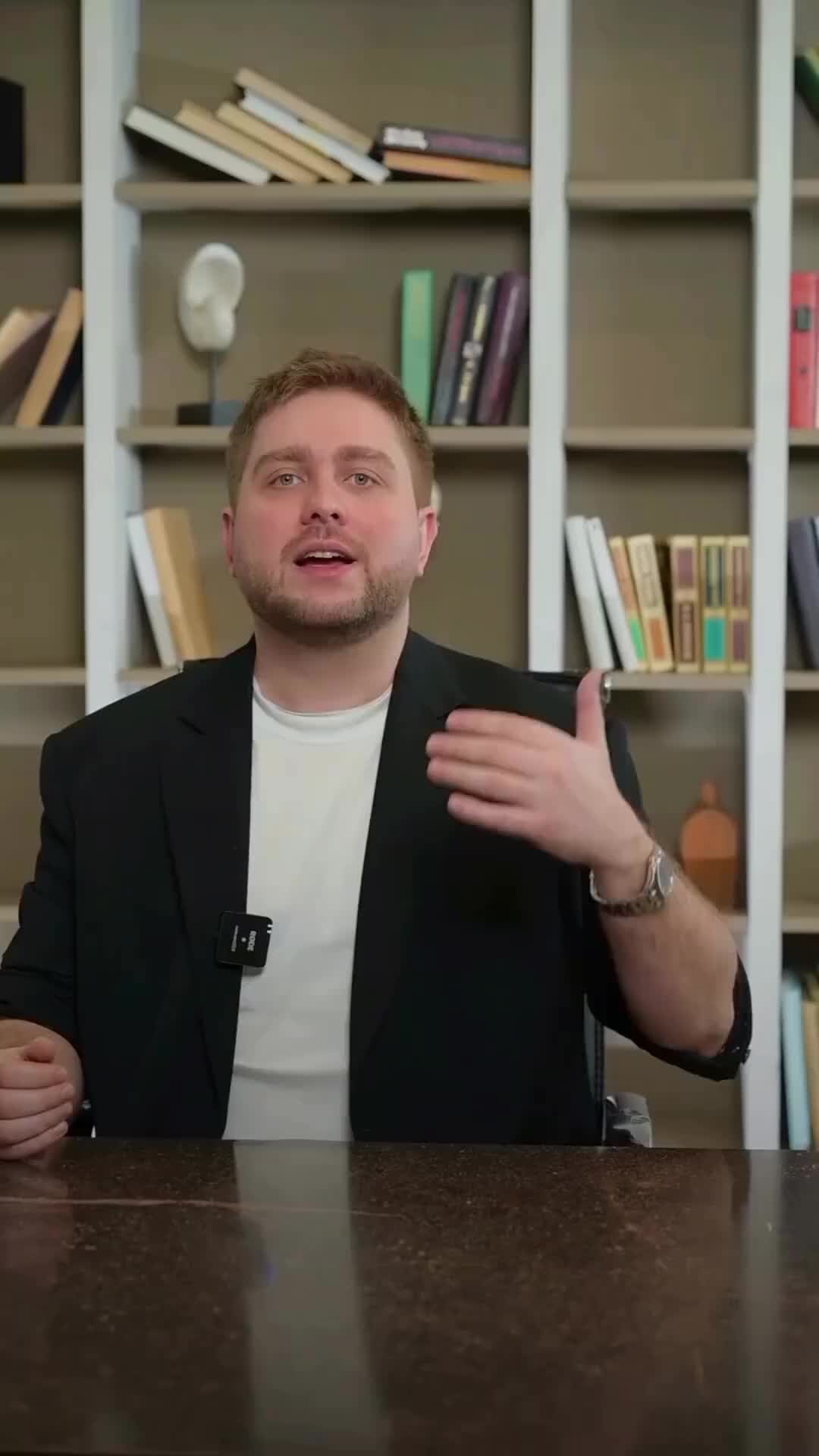 потеряв начинаем ценить цитаты. тогда пойми. тогда пойми. промокашка развалился. цени свою любовь.