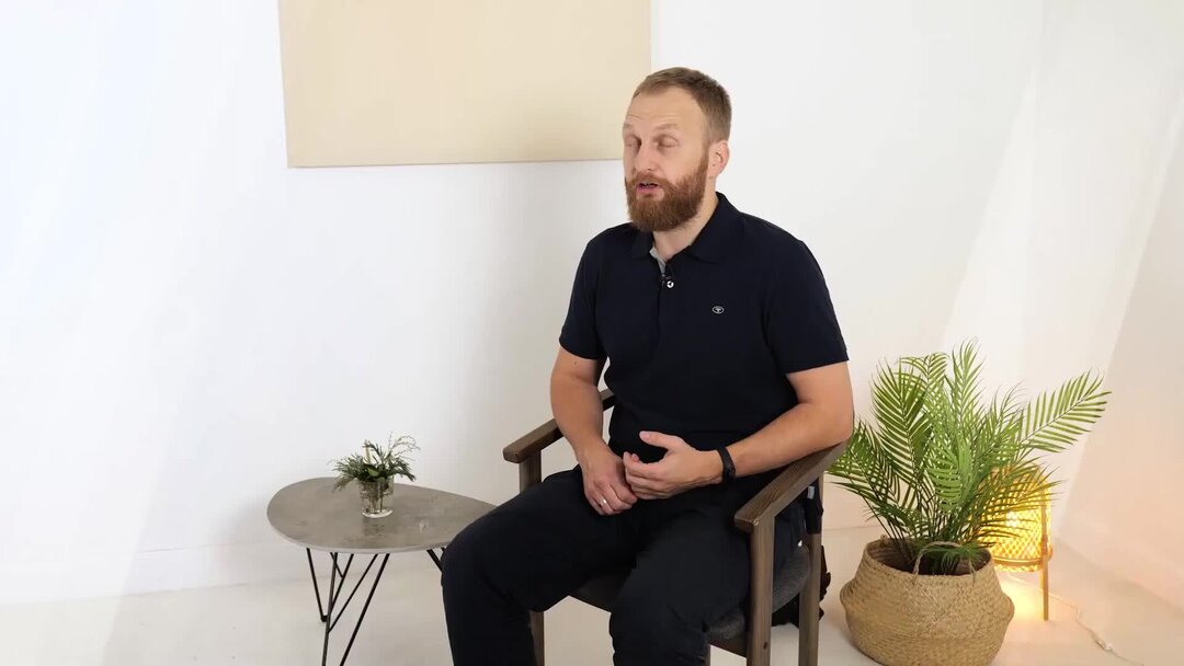 мотиваторы настоящая любовь. фотографии с надписью мама. детка стань моей ты будешь счастлива. дружба мальчика и девочки. счастье картинки.