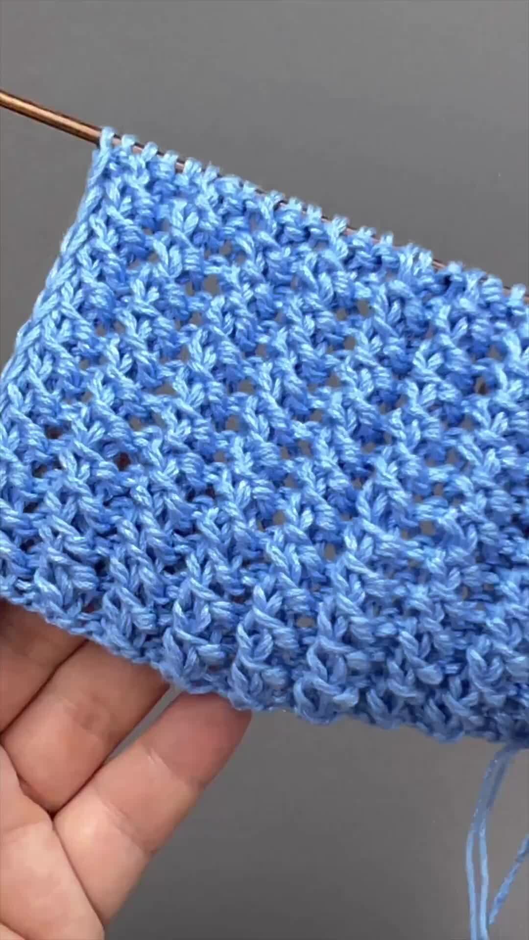 французская резинка 1на1 спицами. французская резинка схема. французский резинка спицами для начинающих. французская резинка спицами схема вязания для начинающих схема. американская резинка спицами схема вязания и описание.