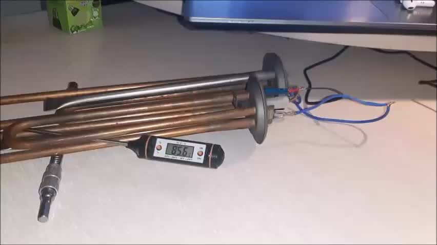 3014 обогреватель тэн. Тэн для водонагревателя ariston 1. Тэн для радиатора rdt 2500вт. Тэн для водонагревателя d=42 мм 2500w с термостатом. Тэн st1151-004 1300 вт/230в 706 р.