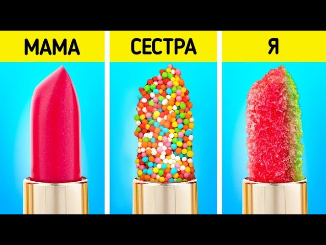 Выплаты с 3 до 7 лет если исполнилось 8. Детские пособия таблица финансирования. Если пенсия выпадает на субботу. Формула больничного. Если ребёнку исполняется 3 года в июле получу ли я пособие.