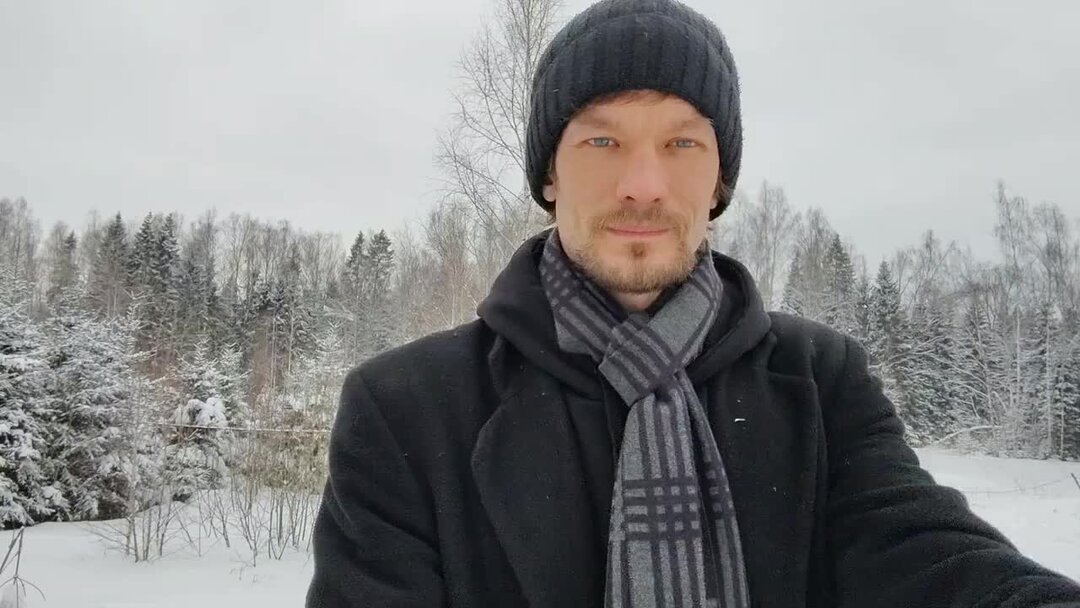 Крестный несколько раз. Может ли крестница быть крестной у детей крестного. Среднеуральский монастырь февраля 2020г. Крестный несколько раз. Крещение в храме.