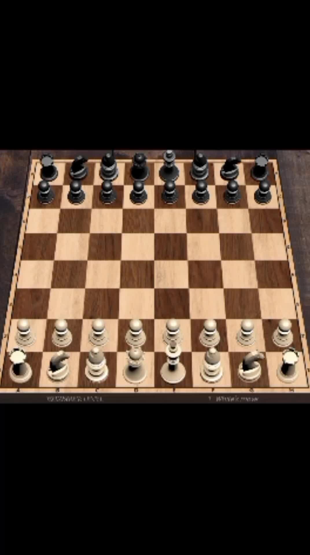 Nzxt cam источник: https://lpfile. Программа для мониторинга производительности компьютера в играх. Отображение фпс в играх. Ru/programs/programma-dla-monitoringa-cam. Приложения для теста игр.