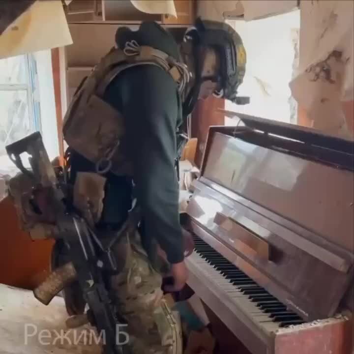 Рингтон на звонок прекрасное далеко