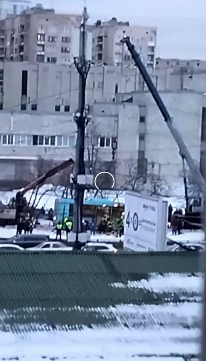 5 канал. тв 5 канал санкт петербург. тв 5 канал санкт петербург. экскурсия на 5 канал спб. телевидение спб 5 канал.