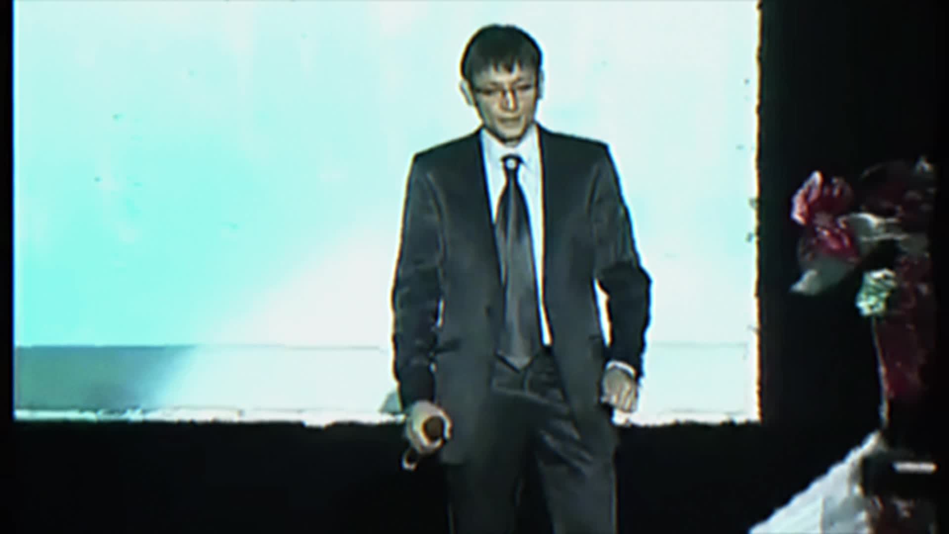 вокал анапа