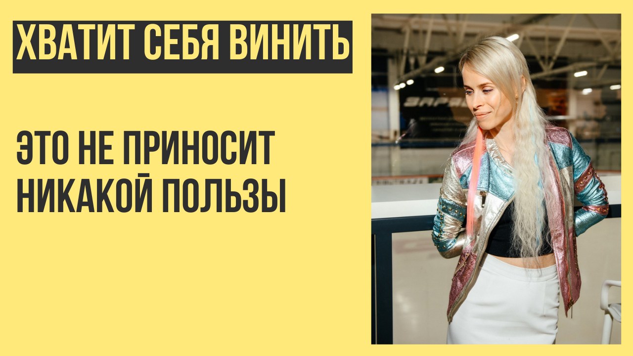 сделал дело гуляй смело картинки прикольные. хочу создать дело. сделал дело гуляй смело пословица. хочу создать дело. хочу создать дело.