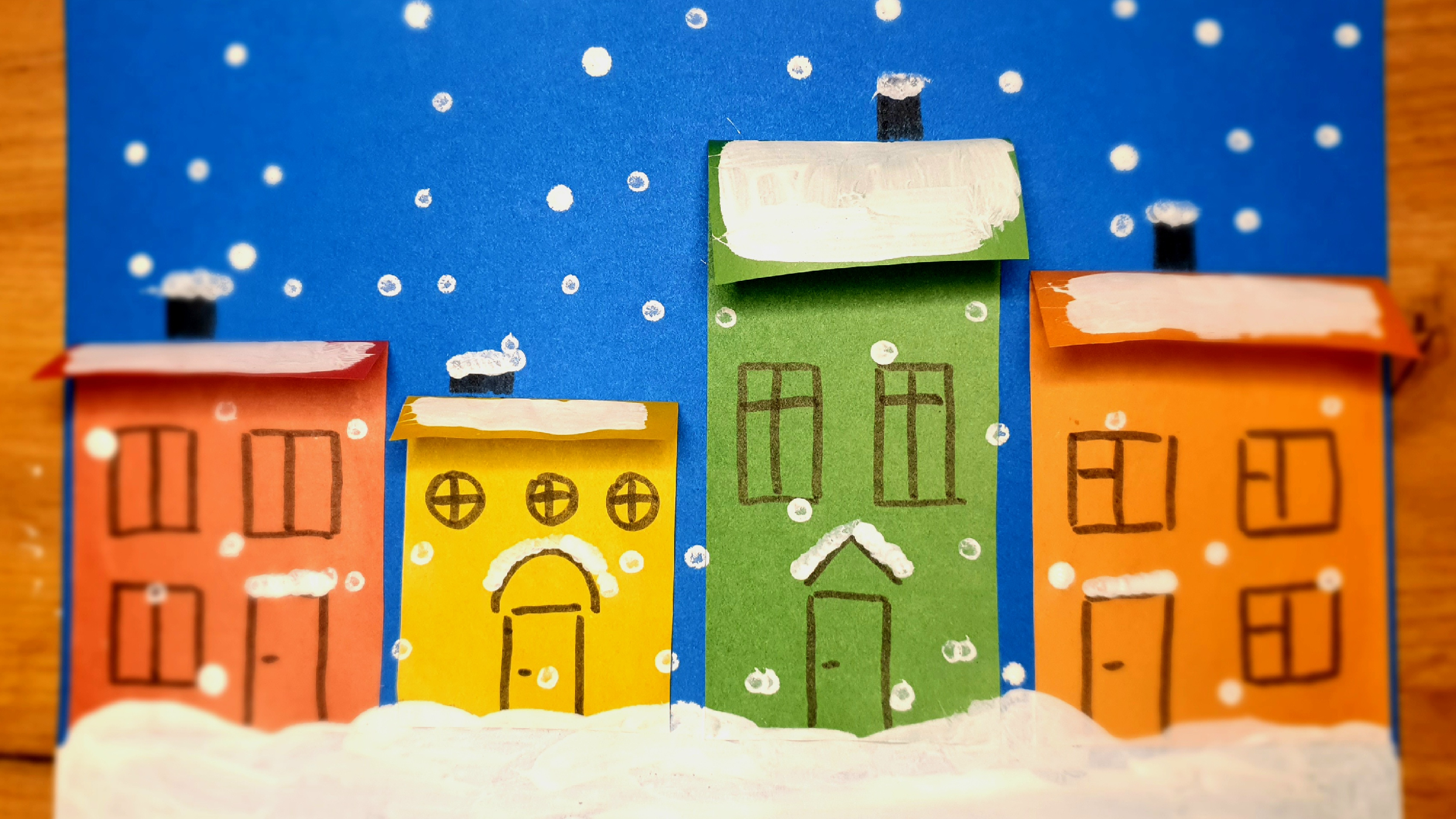 Темы для подготовительного класса. Примеры для дошкольников в картинках. Темы для подготовительного класса. Задание по математике для 6 лет подготовка к школе. Темы для подготовительного класса.