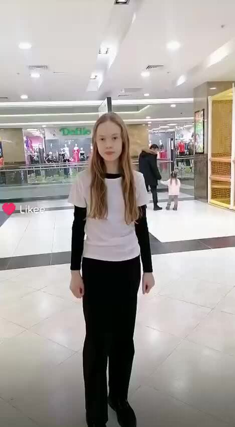 фифти фифти картинка. песня ай фифти фифти. фифти-фифти группа участницы. песня ай фифти фифти. Fifty fifty kpop участницы.