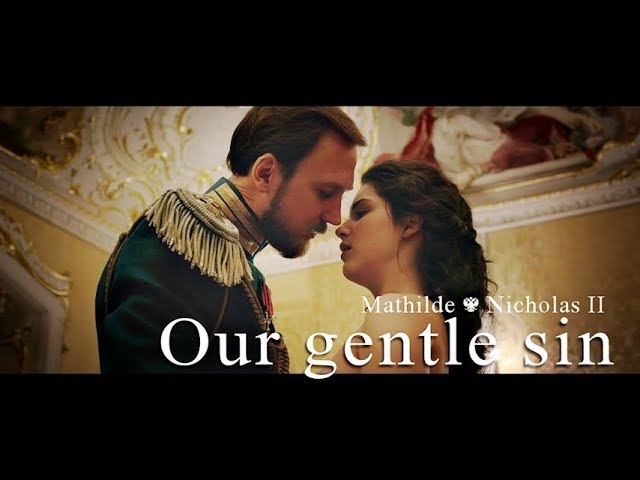 Ii our i. Ii our i. Ii our i. Ii our i. мать принцессы дианы.