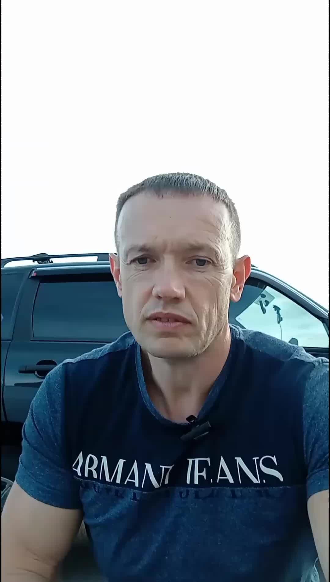 Дачный Спортсмен | Нива Тревел / Обновление прошивки @Дачный Спортсмен ...