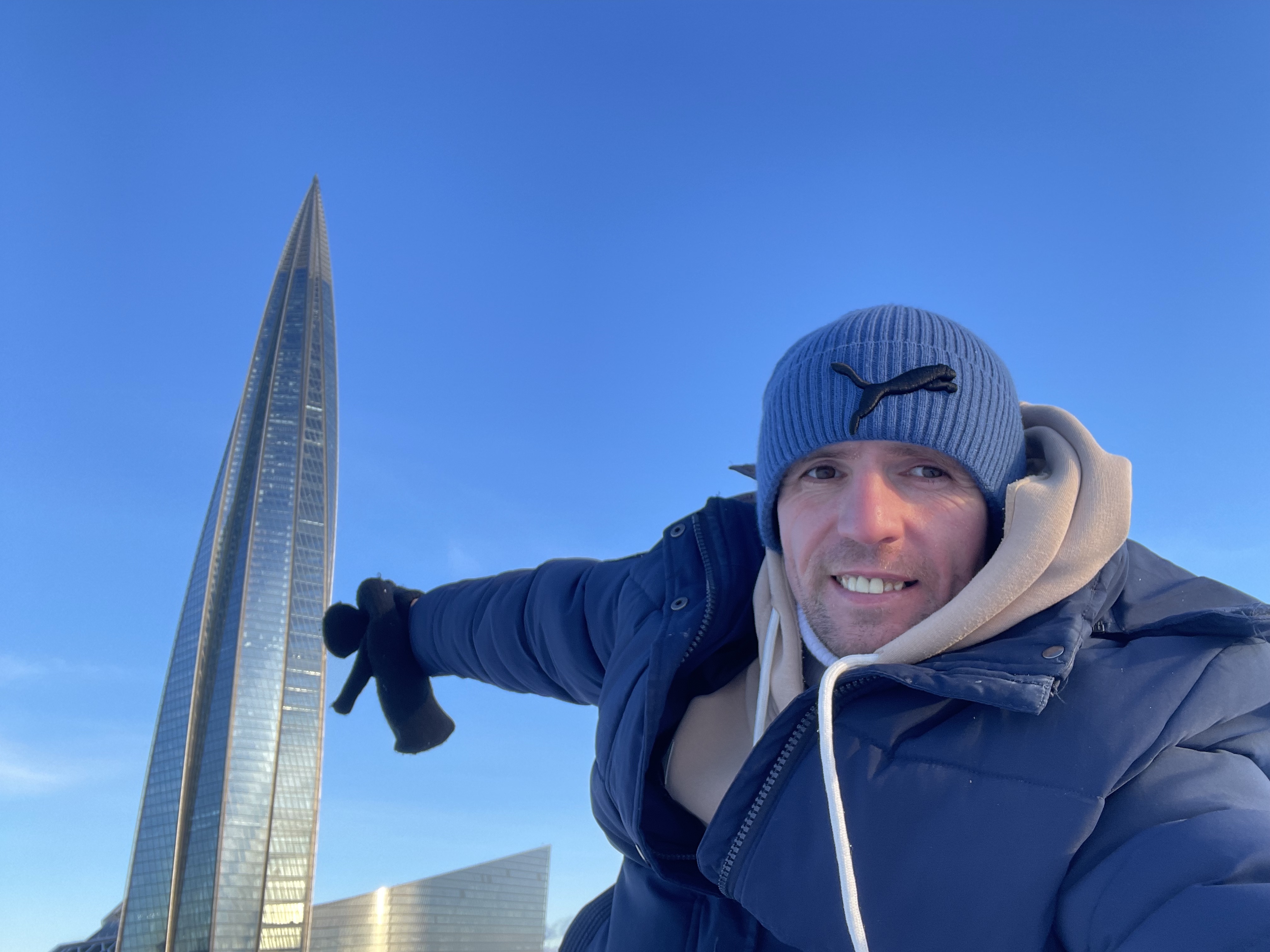 Что посетить днем в санкт петербурге. Что посетить днем в санкт петербурге