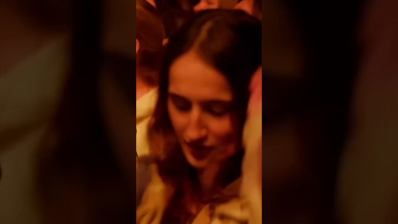 продам движ видео